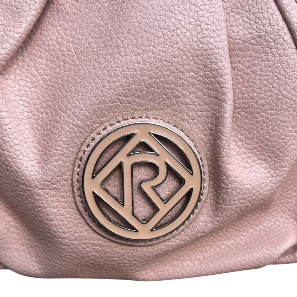 Relic Soft Pink Hand Bag - Picture 3 of 16